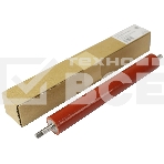 Вал резиновый Cet CET7842 для Kyocera Ecosys P2235dn/P2040dn/M2135dn/2735dw/M2040dn, фото3