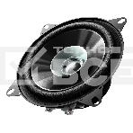 Колонки автомобильные Pioneer TS-G1010F 4Ом 10 см (4 дюйм) (ком.:2 кол.) широкополосные однополосные, фото5