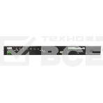 Переключатель KVM ATEN CS1708A-AT-G 8-и портовый PS/2-USB KVMP переключатель (KVM switch), фото2
