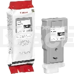 Картридж струйный Canon PFI-207 BK (8789B001) черный (300 мл) для Canon imagePROGRAPH iPF680, 685, 780, 785, фото4