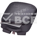 Рюкзак для ноутбука Defender REDRAGON AENEAS 15.6