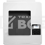 Принтер лазерный HP Color LaserJet Pro M455dn (3PZ95A), A4, цветной, печ. до 27 стр/мин., 600 x 600 dpi, USB, RJ-45, Air Print, Mopria, фото18