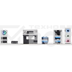 Материнская плата ASUS PRIME B760M-K, LGA 1700, Intel B760, 2xDDR5, 4xSATA, 2xM.2, 1xPCIe 4.0 x16, 2xPCIe x1, 1xHDMI, 1xVGA, 1x 2.5Gb LAN, 2xUSB-A 3.2 Gen 1, 2xUSB-A 2.0, 3x3.5 мм, 7.1, mATX, фото33