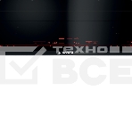 Индукционная варочная панель Bosch PXY675DC1E, фото4
