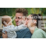 Молокоотсос ручной Philips SCF430/13, вес 0.3 кг, технология Natural Motion, мягкая насадка с адаптивной формой, 3 контейнера для 180 мл. для хранения молока в комплекте, фото 1