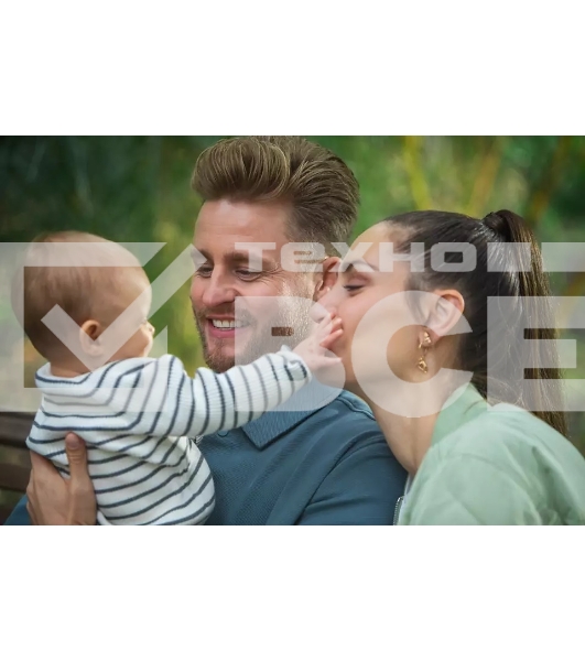 Молокоотсос ручной Philips SCF430/13, вес 0.3 кг, технология Natural Motion, мягкая насадка с адаптивной формой, 3 контейнера для 180 мл. для хранения молока в комплекте