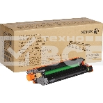 Барабан XEROX 108R01488 черный, black (40000 стр) дляVersaLink C600/C605 (Channels), фото3