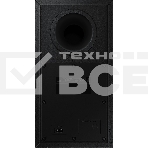 Саундбар Samsung HW-C450/RU 2.1 80Вт+120Вт черный, фото9