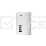 Водонагреватель Oasis 30L 2000W PA-30, фото2