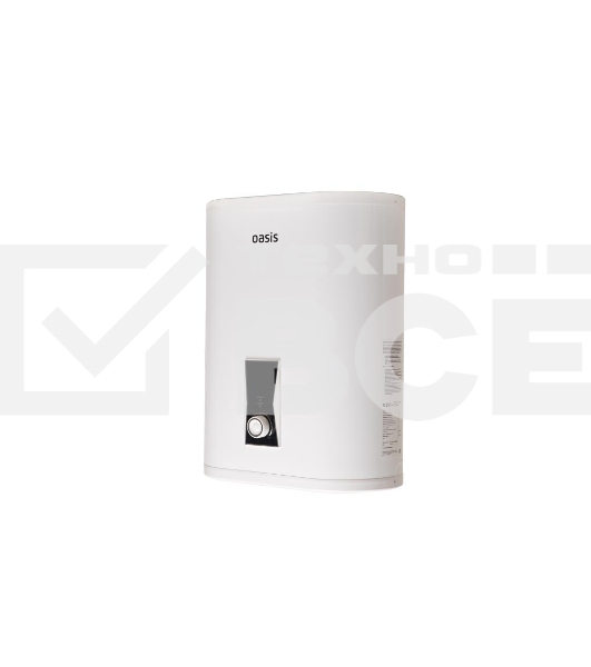 Водонагреватель Oasis 30L 2000W PA-30