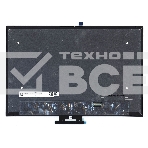 Модуль (матрица + тачскрин) для Dell HD-L160FA02-G5PA, фото2