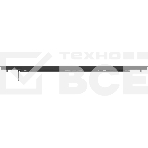 Информационный Монитор 97.5