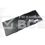 Аккумуляторная батарея для ноутбукa Asus CX1700 7.74V, 67Wh, фото3