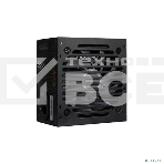 Блок питания Aerocool / Formula VX-500 PLUS RGB, 500Вт, 120мм, черный, фото5