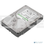 Жесткий диск Toshiba SATA-III 10Tb HDWT31AUZSVA Surveillance S300 (7200rpm) 256Mb 3.5