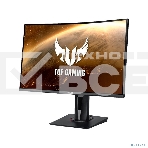 Монитор 27