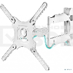 Кронштейн ONKRON Кронштейн ONKRON/ 32-55