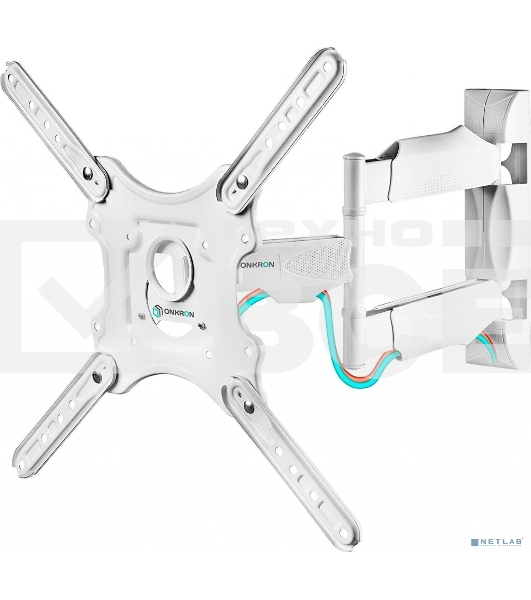 Кронштейн ONKRON Кронштейн ONKRON/ 32-55