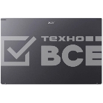 Ноутбук Acer Aspire5 A515-58GM-54PX 15.6