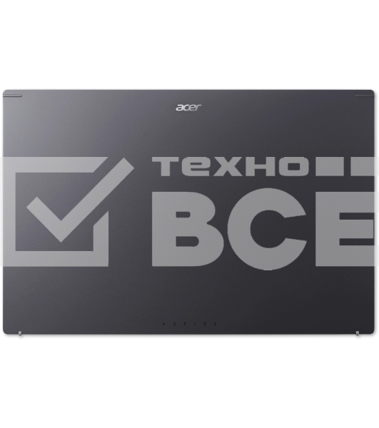 Ноутбук Acer Aspire5 A515-58GM-54PX 15.6