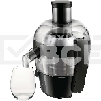 Соковыжималка Philips HR1832/00, фото5