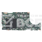 Материнская плата для Asus X510UF I5-8250U, фото4