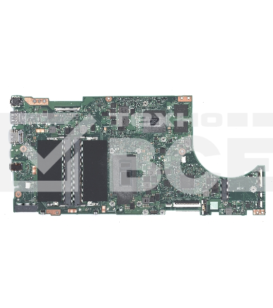 Материнская плата для Asus X510UF I5-8250U