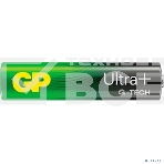 Батарея GP 24AUPA21-2CRB8 96/768 (8 шт. в уп-ке), фото 1