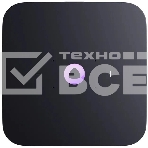 Умная колонка Яндекс Станция Миди, ZigBee, 24Вт, с голосовым ассистентом Алиса на YaGPT, черный, фото17