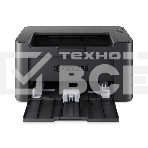 Принтер лазерный Kyocera PA2001w (1102YV3NL0), A4, ч/б, печ. до 20 стр/мин, 1800 x 600 dpi, USB, Wi-Fi, фото3