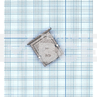 Лоток для SIM-карты Xiaomi Mi 4