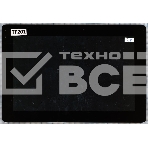 Модуль (матрица + тачскрин) для Asus Transformer TF201 черный, фото 1