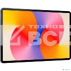 Планшет Huawei MatePad SE LTE 53014AYL 11