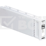 Картридж струйный EPSON T694100 (C13T694100) фото черный (700 мл) для SureColor SC-T3000, SC-T3200, SC-T5000, SC-T5200, SC-T7000, SC-T7200, фото3