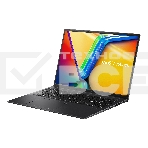 Ноутбук ASUS K3604VA-MB232 16