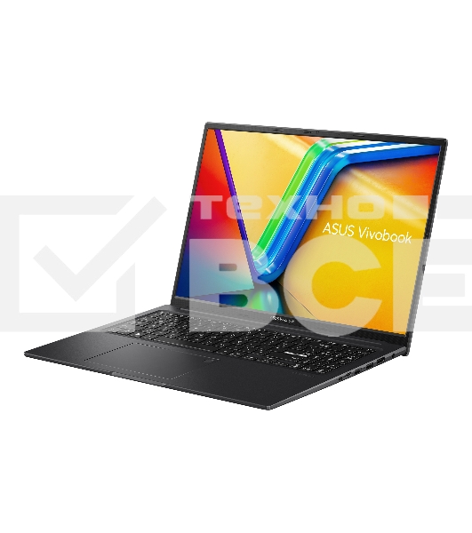 Ноутбук ASUS K3604VA-MB232 16