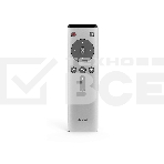 Пульт дистанционного управления для MeetingEye/ Yealink VCR20 Remote control for MeetingEye / 1-year AMS 1303082, фото2