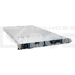 Серверная платформа ASUS RS700-E11-RS12U/WOCPU/WOM/WOGP U/Z /16R2/WOS/WOA/WON/WOM/WONCRD/WORCRD/EU, фото3