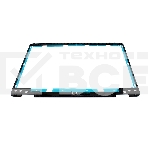 Рамка матрицы (Bezel) для Asus TP401, фото 1