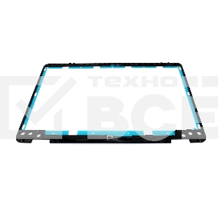 Рамка матрицы (Bezel) для Asus TP401