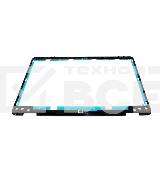 Рамка матрицы (Bezel) для Asus TP401
