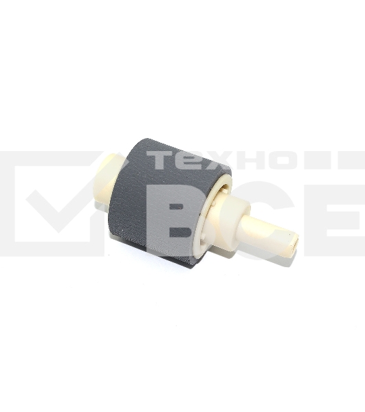Ролики захвата RM1-6414-000 / HP LJ P2055 Pickup Roller tray