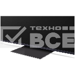 Телевизор LG 65