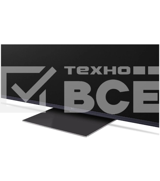 Телевизор LG 65