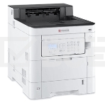 Принтер лазерный Kyocera ECOSYS PA4000cx (1102Z03NL0), A4, цветной, печ. 40 стр./мин., 1200x1200 dpi, Ethernet, USB, фото7