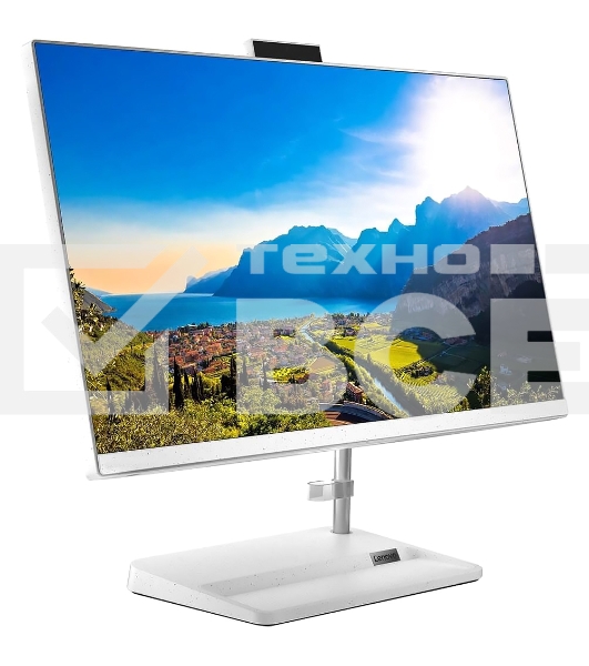 Моноблок Lenovo IdeaCentre AIO 3 24IAP7 23.8