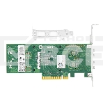 Сетевая карта LR-Link 2 порт 25GBase-X LRES1021PF-2SFP28, фото3