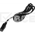 Блок питания серверный HPE Aruba X371 12VDC 250W PS, фото10