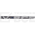 Ноутбук Acer Aspire3 17 A317-55P-341F 17.3