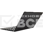 Ноутбук Hiper Workbook U26 серый U26-15FII3123R8S2WPG 15.6